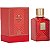 Perfume Puccini Orient Intense EDP 80mL - Feminino Elegante e Atraente - Imagem 1