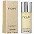 Perfume Masculino Calvin Klein Escape Eau de Toilette 100mL - Imagem 1