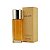 Perfume Feminino Calvin Klein Escape EDP 100mL - Elegância e Liberdade - Imagem 1