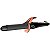 Modelador de Cabelo Taiff Curves 25mm - 51W Bivolt para Cachos Perfeitos - Imagem 1