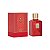 Perfume Feminino Puccini Paris Orient Intense Eau de Parfum 80ML - Imagem 1