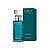 Perfume Feminino Calvin Klein Eternity Essência Aromática 50 ML EDP - Imagem 1