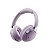 Fone de Ouvido Bluetooth QCY H3 Pro com Cancelamento de Ruído - Roxo - Imagem 1