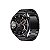 Relógio Inteligente G-Tide Power SWA015 - Preto com Funcionalidades Avançadas - Imagem 1