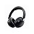 Fone de Ouvido QCY H3 Pro Sem Fio - Modelo BH24H3B, Cor Preta - Imagem 1