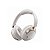 Fone de Ouvido QCY H3 Pro Bluetooth Sem Fio - Branco - Imagem 1
