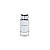 Perfume Mercedes-Benz Eau de Toilette Masculino 120ML - Imagem 1