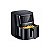 Fritadeira Air Fryer Taotronics TT-AF001 1750W Preta 120V/60Hz - Imagem 1