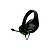 Fone de Ouvido HyperX CloudX Stinger Core para Xbox HX-HSCSCX-BK - Imagem 1