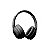 Fone de Ouvido Fifine X3 3,5MM Preto com Alta Qualidade de Som - Imagem 1
