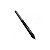 Caneta Stylus Digital Xppen Artis Pro GEN2 para Tablets - Modelo X3 Pro - Imagem 1