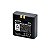 Bateria Recarregável Godox VB18 para Flash 850/860 - Performance e Durabilidade - Imagem 1