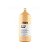 Shampoo Loreal Profissional Absolut Repair 1500ML – Restauração Intensiva - Imagem 1