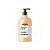 Condicionador Absolut Repair Loreal Professionnel 750ML - Restauração Intensiva para Cabelos - Imagem 1
