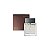 Perfume Calvin Klein Euphoria Masculino Eau de Toilette 100ML - Imagem 1