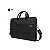 Mochila Wiwu City Commuter para Laptop de 15,6 - Preta - Imagem 1