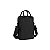 Mochila Vertical Dupla Camada Wiwu Alpha 13,3 para Notebook e Tablet - Preta ou Cinza - Imagem 1