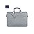Bolsa Wiwu City Commuter para Laptop 13.3 - Cinza - Imagem 1