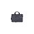 Bolsa Commuter Wiwu para Laptop de 15,6 - Cinza - Imagem 1
