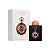 Perfume Lattafa Pride Coleção de Antiguidades EDP Unissex 100ML - Fragrância Exclusiva - Imagem 1