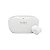 Fones de Ouvido JBL Wave Buds 2 Bluetooth com Cancelamento Ativo de Ruído - Brancos - Imagem 1