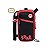 Bolsa Protetora Powera para Nintendo Switch - Mario e Amigos (Modelo PWA-A-08951) - Imagem 1