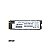 SSD M.2 NVMe S3+ 480GB - Velocidade de Leitura de 2000MB/s - Imagem 1