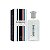 Perfume Masculino Tommy Hilfiger Eau de Toilette 100ML - Fragrância Elegante e Sofisticada - Imagem 1