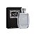 Perfume Masculino Rasasi Hawas For Him Eau de Parfum - 100ML - Imagem 1