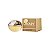 Perfume DKNY Golden Delicious Masculino Eau de Parfum 100ML - Imagem 1