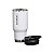 Copo Térmico Igloo Flip 'N' Sip 946ML - Branco Elegante - Imagem 1