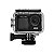 Câmera de Ação DUBH13 Hero 12 FHD com Dual Screen e Wifi - Preto - Imagem 1