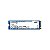 SSD Kingston M.2 500GB NVMe NV3 - Desempenho Superior em Armazenamento Rápido - Imagem 1