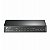 Switch Hub Tp Link 09P TL-SF1009P 10/100 8P PoE - Imagem 1