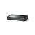 Switch TP-Link TL-SF1009P PoE+ 9 Portas 100 Mbps - Preto - Imagem 1