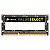 Memória RAM Corsair ValueSelect 8GB DDR3L 1333MT/s para Notebook - CMSO8GX3M1C1333C9 - Imagem 1