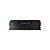 Memória RAM Corsair Vengeance RS RGB 16GB DDR4 3600MHz - CMG16GX4M1D3600C18 - Imagem 1