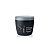 Cosmético De Lama Detoxificante Sdl 500Ml - Imagem 1