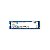 SSD M.2 Kingston NV3 500GB NVMe PCIe 4.0 - Armazenamento Rápido e Eficiente - Imagem 1