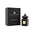 Perfume Matin Martin Shahama Eau de Parfum Masculino 100ML - Imagem 1