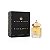 Perfume Matin Martin Wild & Spicy - Eau de Parfum Masculino 100ML - Imagem 1