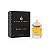 Perfume Matin Martin Rosa E Oud - Eau De Parfum Unissex - 100Ml - Imagem 1