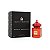 Perfume de Alta Qualidade Matin Martin em Sândalo - Eau de Parfum - 100ML - Imagem 1