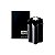 Perfume Masculino Montblanc Emblem Edt - 100Ml - Imagem 1