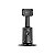 Suporte Inteligente TriPode P01 Pro para Smartphones - Cor Preta - Imagem 1