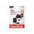 Cartão de Memória Micro SD Sandisk 512GB Classe 10 com Velocidade de 150MB/s - Imagem 1