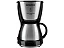 Cafeteira Elétrica Mondial Dolce Inox C-37-JI-30X 110V - Promoção Especial - Imagem 2