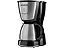 Cafeteira Elétrica Mondial Dolce Inox C-37-JI-30X 110V - Promoção Especial - Imagem 3