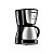 Cafeteira Elétrica Mondial Dolce Inox C-37-JI-30X 110V - Promoção Especial - Imagem 1