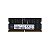 Memória RAM Lexar DDR5 16GB 5600MHz para Notebook - LD5S16G56C46ST-BGS - Imagem 1